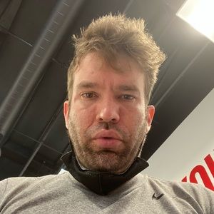 Meet your Posher, Jacob